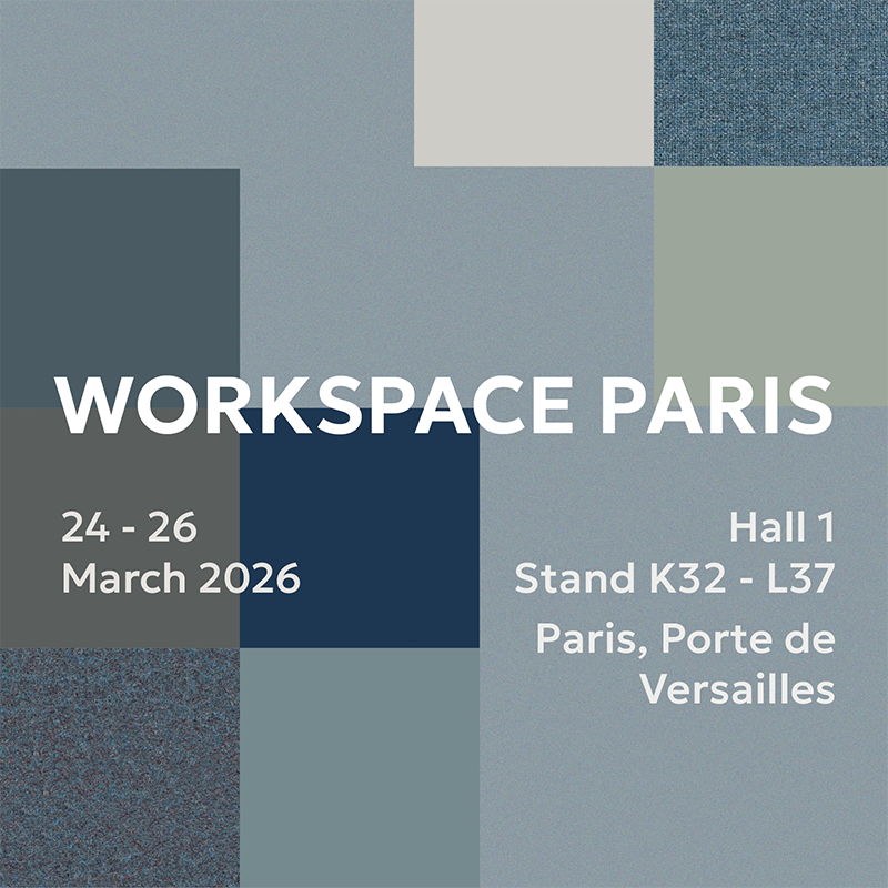 01-News_WorkspaceParis 2026_DVO 800x800